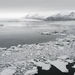 Austrália tenta resgatar cientista em base na Antártida