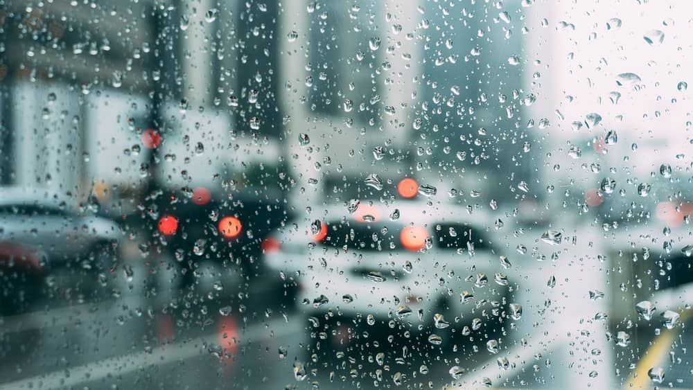 Cidade do Triângulo Mineiro está na lista das que mais choveu em um único dia  