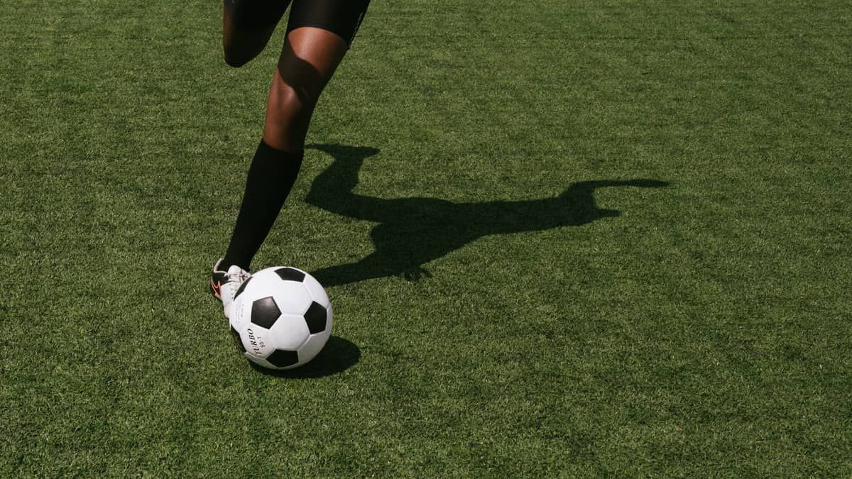 Liga Esportiva de Mariana define detalhes dos campeonatos de base, juniores e feminino livre