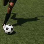 Liga Esportiva de Mariana define detalhes dos campeonatos de base, juniores e feminino livre
