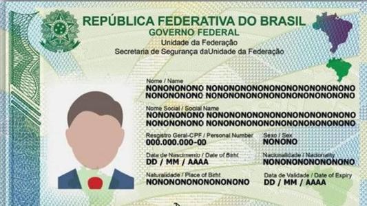 Imagem ilustrativa