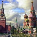 Rússia critica repatriação de comandantes ucranianos que estavam na Turquia