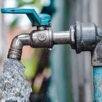 Bairros de Belo Horizonte e Santa Luzia ficam sem água nessa terça-feira (7); veja quais  