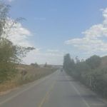 Três pessoas morrem em grave acidente na MGC-418 no interior de Minas 