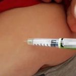 Grande procura para obesidade pode levar à falta de remédio para diabete