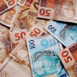 Prêmio da Quina acumula e pode pagar mais de R$ 17 milhões nesta quinta-feira (14); veja como apostar  