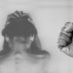 Mineira vítima de violência doméstica consegue medida protetiva inédita nos Estados Unidos 