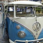 Motociclista será indenizado após esposa morrer em acidente com Kombi no interior de Minas