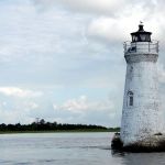 Egípcios suspeitos de tráfico de humanos são detidos após barco que levava imigrantes naufragar