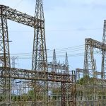 Apagão nacional: problema na rede de operação do SIN deixou vários estados do Brasil sem energia elétrica  