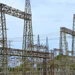 Apagão nacional: problema na rede de operação do SIN deixou vários estados do Brasil sem energia elétrica