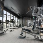 Academia é condenada a devolver dinheiro descontado de aluna durante a pandemia de Covid-19 