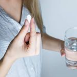 EUA impõe limites ao uso de pílula abortiva; confira