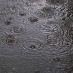 Previsão do tempo: Minas tem previsão de chuva e frio com temperatura mínima de 8°C 