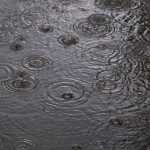 Previsão do tempo: Minas tem previsão de chuva e frio com temperatura mínima de 8°C