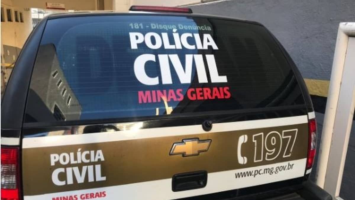 Servidora é indiciada por desviar mais de R$ 32 mil da educação no interior de Minas  