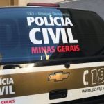 Servidora é indiciada por desviar mais de R$ 32 mil da educação no interior de Minas  
