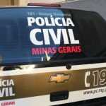 Servidora é indiciada por desviar mais de R$ 32 mil da educação no interior de Minas