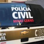 Servidora é indiciada por desviar mais de R$ 32 mil da educação no interior de Minas