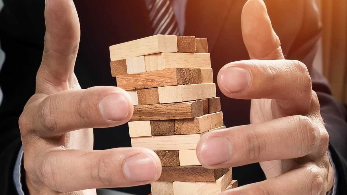 Pirâmides financeiras deixaram pelo menos 2,7 milhões de investidores no prejuízo no Brasil