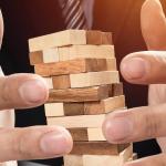 Pirâmides financeiras deixaram pelo menos 2,7 milhões de investidores no prejuízo no Brasil