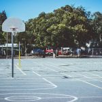 Diretora de escola será indenizada após ser chamada de 'corrupta' por colegas 