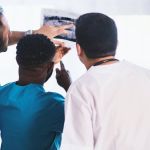 Novos cursos de medicina podem ser criados a partir de quarta-feira; entenda
