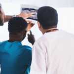 Novos cursos de medicina podem ser criados a partir de quarta-feira; entenda