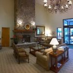 Hotéis de BH têm 2,5 mil vagas abertas e relatam dificuldade para contratar 