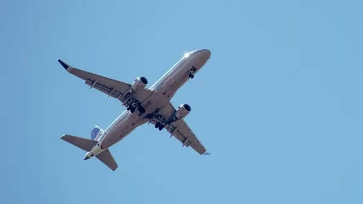 Colisão entre dois aviões deixa quatro mortos na Espanha