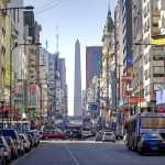 Mineiros que moram na Argentina temem situação econômica no país: 'aumentou nível de pobreza'