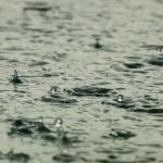 Saiba quais cidades de Minas decretaram situação de emergência e vão receber ajuda federal