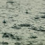 Saiba quais cidades de Minas decretaram situação de emergência e vão receber ajuda federal