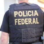 Briga entre gangues de três estados deixa um morto e cinco suspeitos são presos  