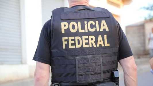 Imagem ilustrativa