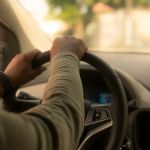 Motorista de aplicativo acusado de estupro contra passageira tem prisão preventiva decretada pela Justiça  