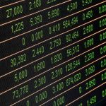 Previdência, Bolsa Família, Saúde e Educação têm maiores orçamentos para 2024