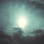 Cidades de Minas têm alerta de vendaval com ventos de até 60Km/h 