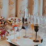 Empresa de buffet não cumpre contrato e abandona noivos dias antes do casamento