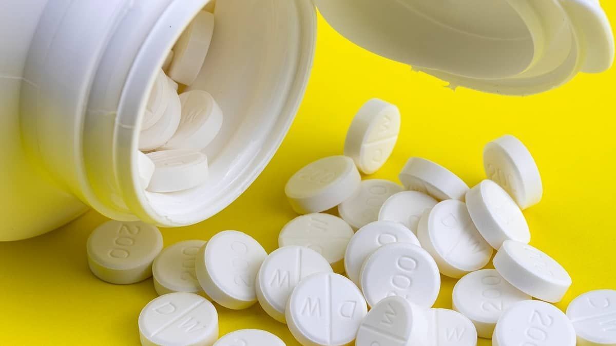 Criança de 1 ano morre de overdose em creche após consumir fentanil  