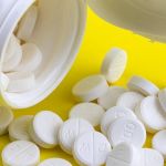 Criança de 1 ano morre de overdose em creche após consumir fentanil  