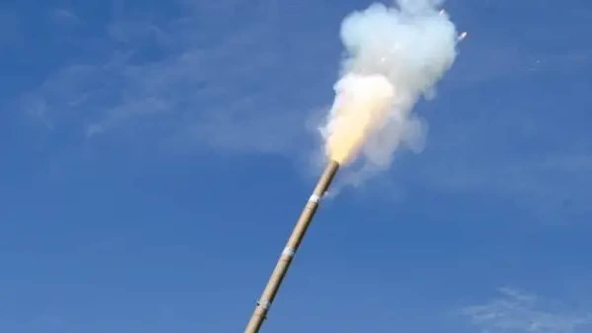 Briga em bar por fogos de artifício termina com um morto após troca de tiros em Minas