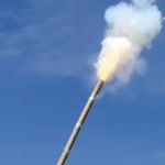 Briga em bar por fogos de artifício termina com um morto após troca de tiros em Minas