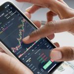 Quase 90% dos reajustes de julho foram maiores que INPC, mostra Dieese