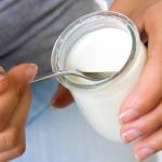 Mulher acusada de furtar creme de leite de supermercado será indenizada