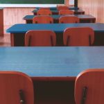 Cadastro Escolar de Contagem é aberto; veja como fazer