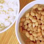 Preço do arroz dispara com aumento de 20% em BH, mas feijão registra queda de 37% 