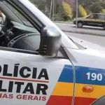 Homens roubam quase 300 videogames de caminhão em Minas
