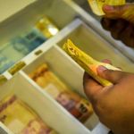 Governo recua e não deve reduzir juros de empréstimo consignado 