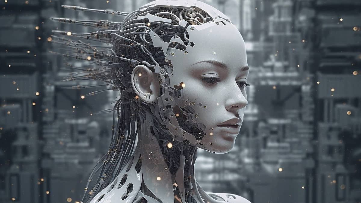 Inteligência Artificial representa risco de 'extinção' para humanidade, dizem especialistas 